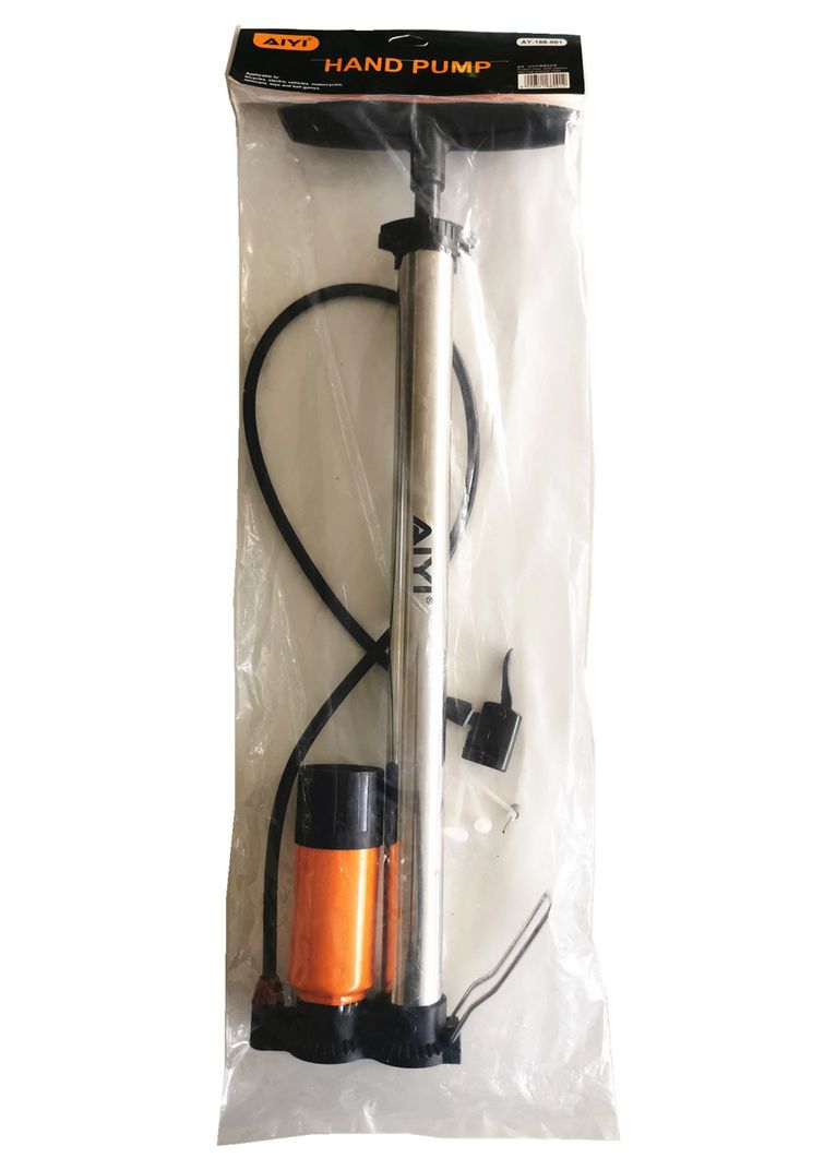 bicycle pump for sale