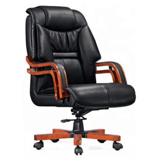 Kotek Executive Chair