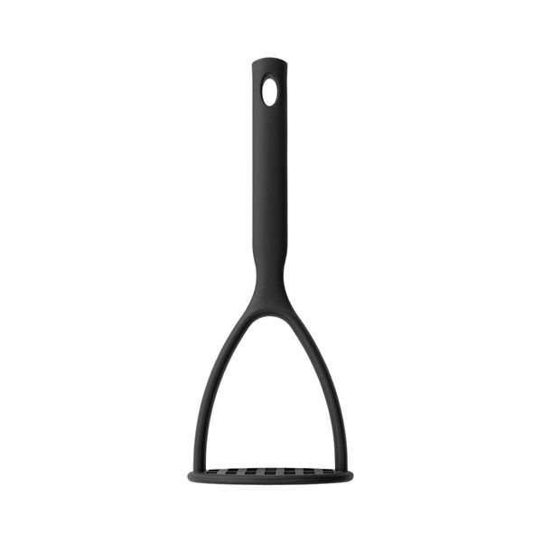Brabantia - Potato Masher Black
