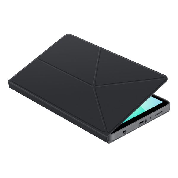 Samsung Smart Book Cover Compatible With Galaxy Tab A11