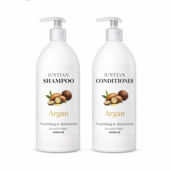 Thumbnail product image - 1
