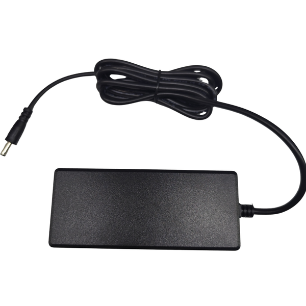 Vizia 33W ASUS Laptop Charger 19V 1.75A | 4.0x1.35mm Charger Pin