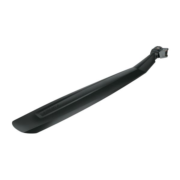 SKS Rear mudguard in xl size ideal for 29-inch x-tra-dry xl