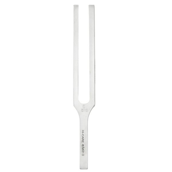 Tuning Fork CI256