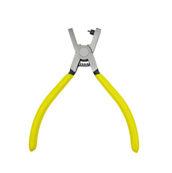 Multi Functional Punching Pliers For Belts,Punching Pliers For Watch Straps