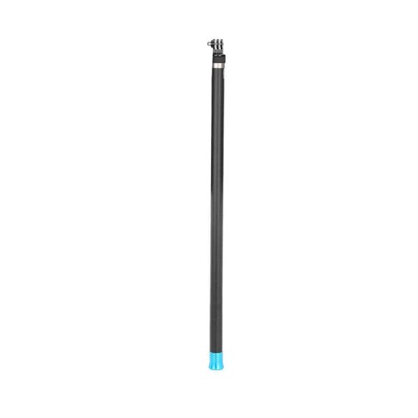 3M Carbon Fibre Monopod Stick