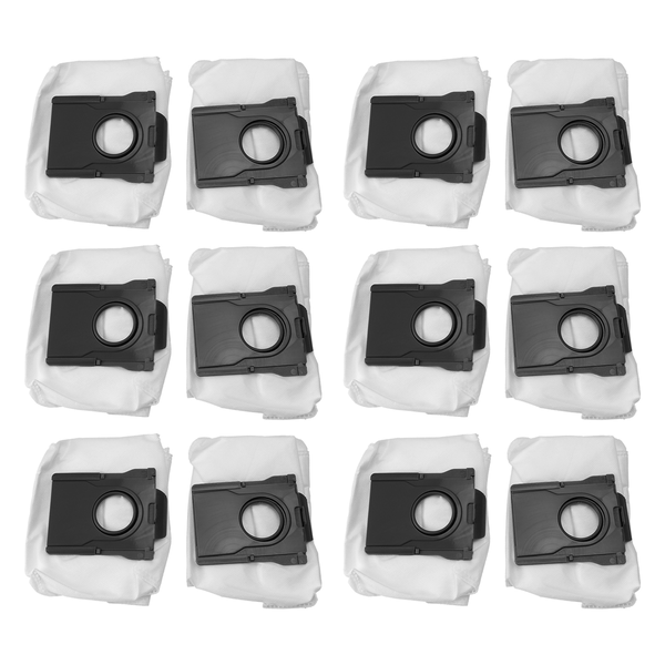 Suitable for Dreame X40 Ultra Sweeper Accessories X40 Compatible with None