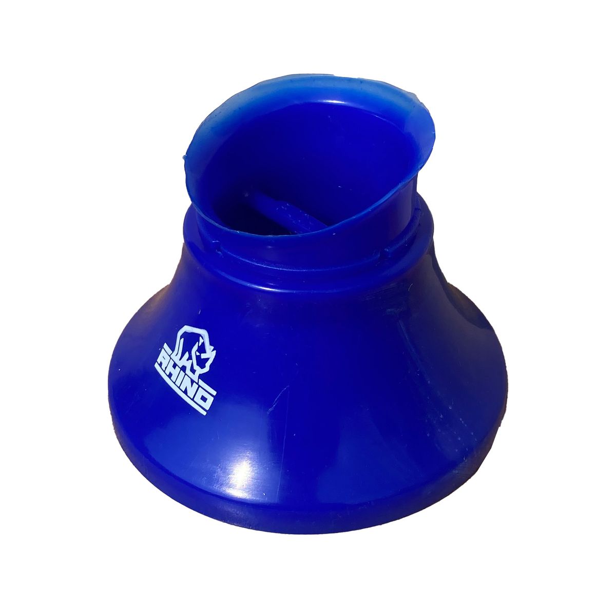 Rhino Adjustable Height Kicking Tee Shop Today. Get it Tomorrow