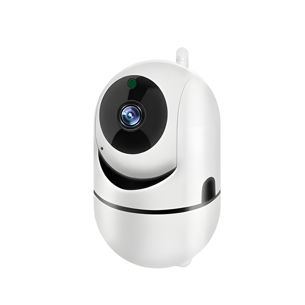 HD 5K Lens Super Clear Wired Wireless Security Wifi IP Camera Night Vision