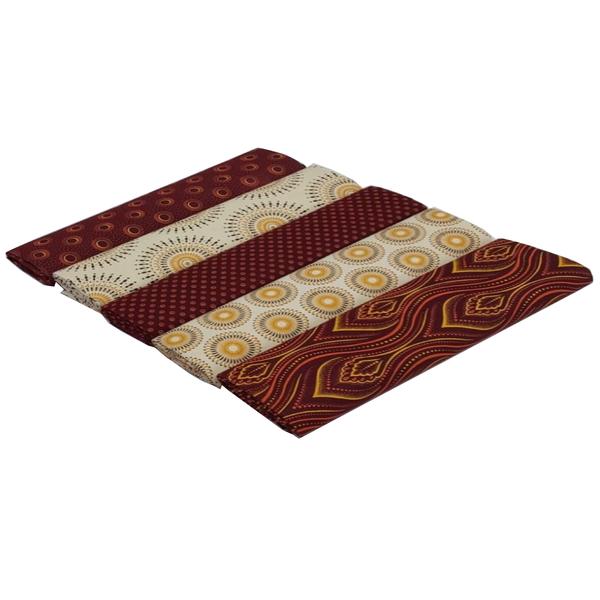 3 Cats Shwe Shwe by Da Gama Assortment Packs