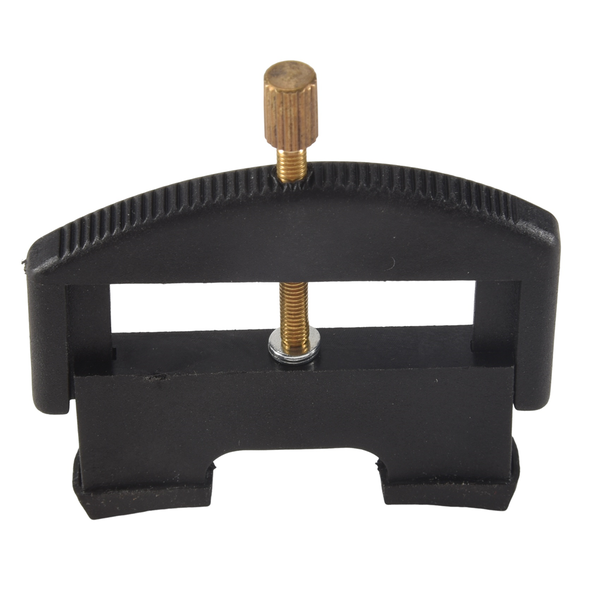 4/4 Violin String Lifter Change Violin Bridge Tools Violin Bridges Template