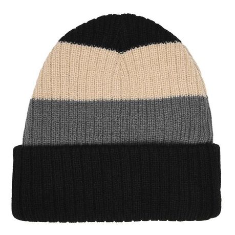 firetrap flat cap