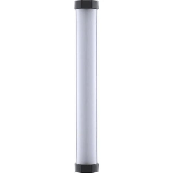 Godox TL30 30W RGB-WW Tube LED Video Light Kit