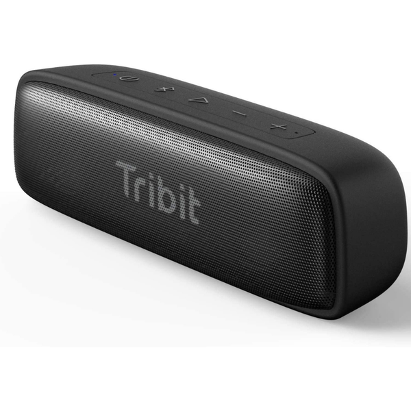 Tribit XSound Surf - Portable Waterproof Bluetooth Speaker