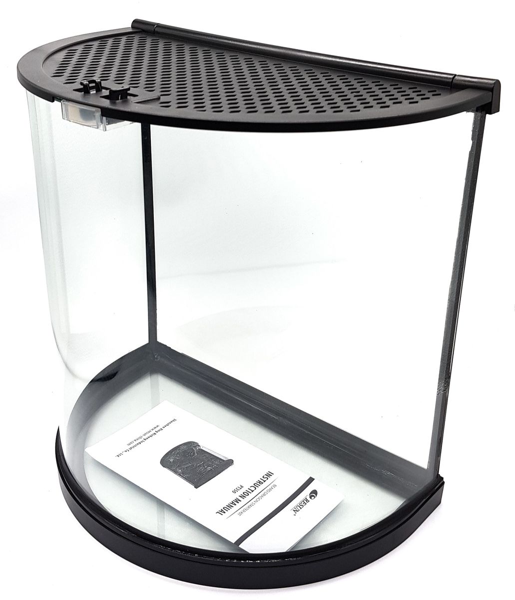 Resun Terrarium 16L Buy Online in South Africa