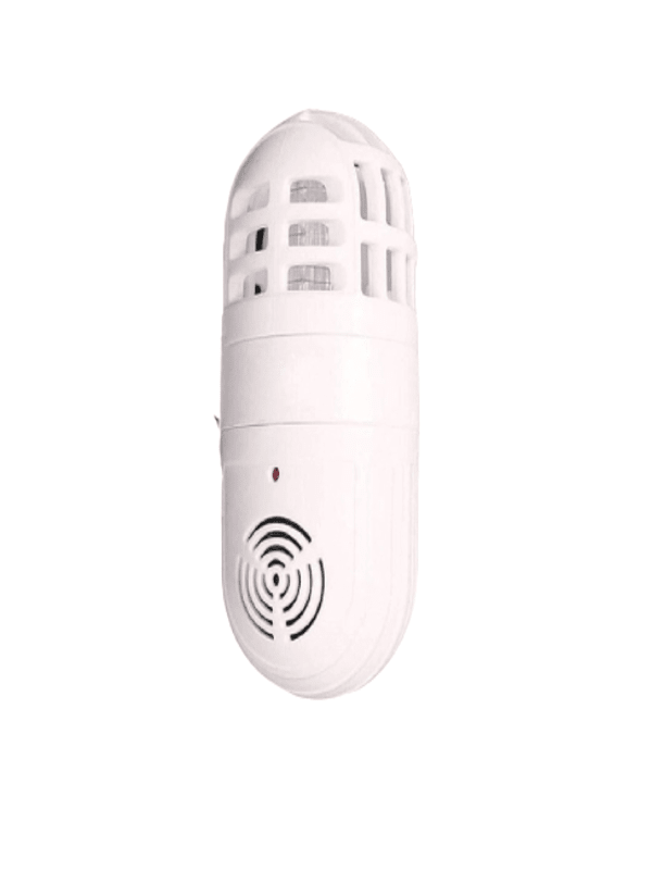 NonToxic Pest Control Insect & Pest Repeller Shop Today. Get it