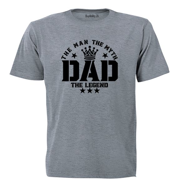 Shirt image