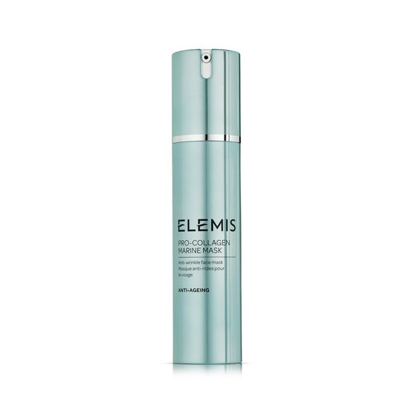 ELEMIS Pro-Collagen Marine Mask 50ml