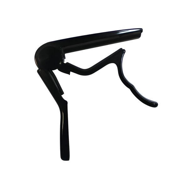 Ashton CP3 Classical Guitar Capo