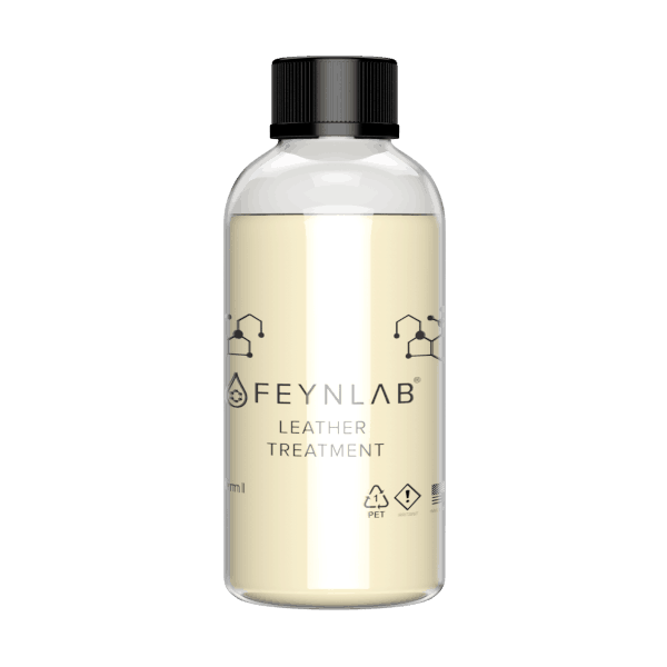 Feynlab Leather Treatment