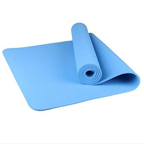 buy pilates mat online