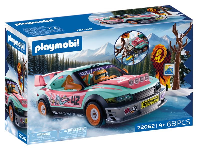 Thumbnail product image - 0