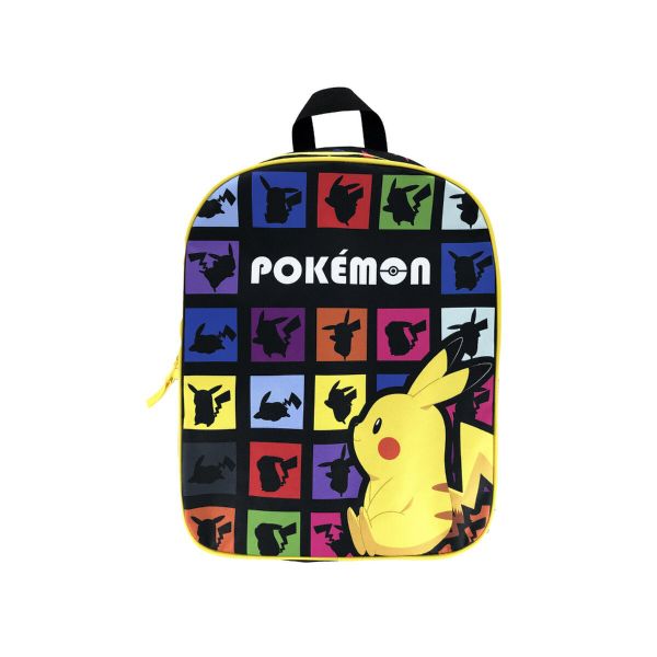 Pokemon Backpack 30cm