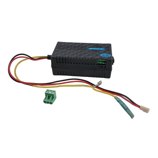 Replacement 12V Power Supply for Centurion D3/D5/D5 Evo