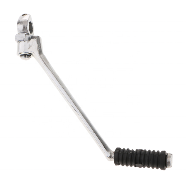 Kick Starter Lever for CG 125-150/ GY6 / Universal Motorcycles