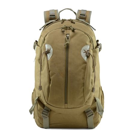 3 day camping backpack best sale