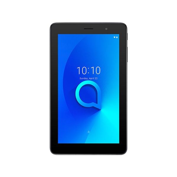 Alcatel 1T 7-Inch 3G Tablet - Black