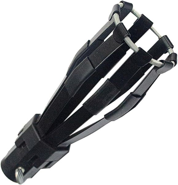 Leefasy Removal Tool, light High Ceiling Universal Portable Light Changer,