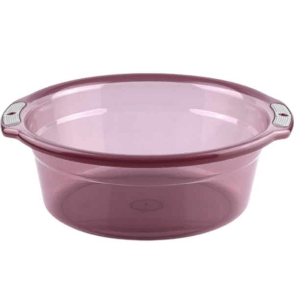 Extra Large Household Versatile Bucket