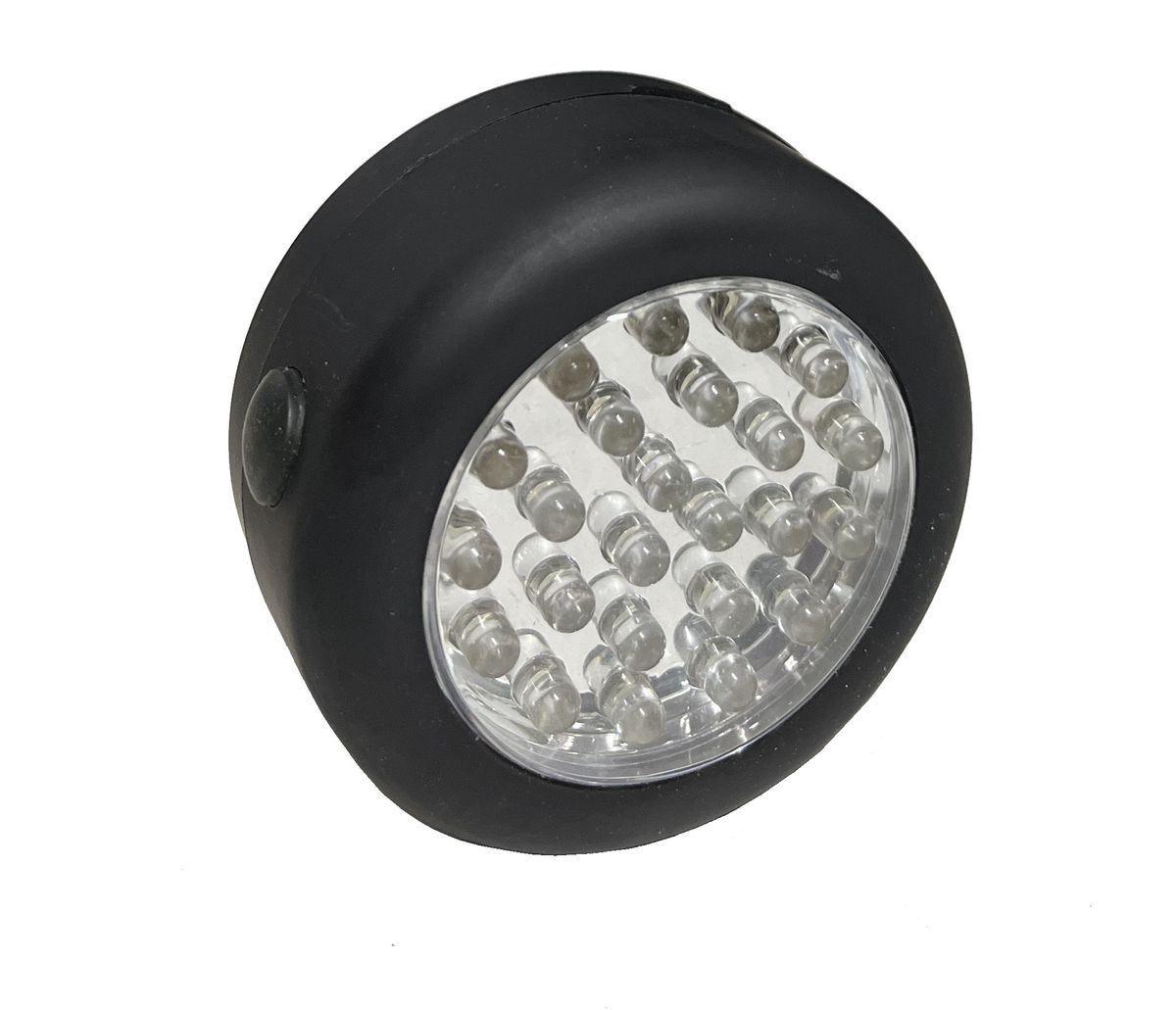 Portable Led Work Light With 24 Lamps Shop Today Get It Tomorrow
