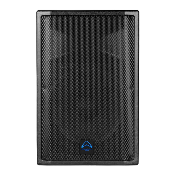 Wharfedale Pro Tourus AX15MBT 15" Active Loudspeaker