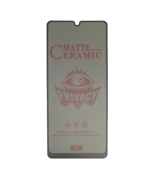 Screen Protector Samsung Galaxy A32