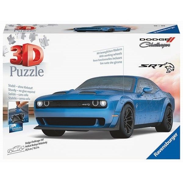 Thumbnail product image - 0