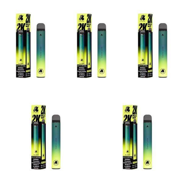 Cactus Juice (Pack Of 5 image