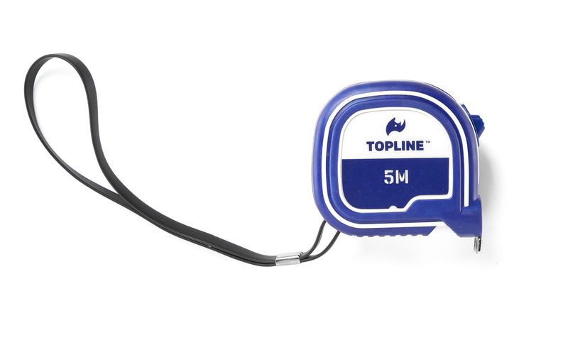 5m Tape Measure TT8935