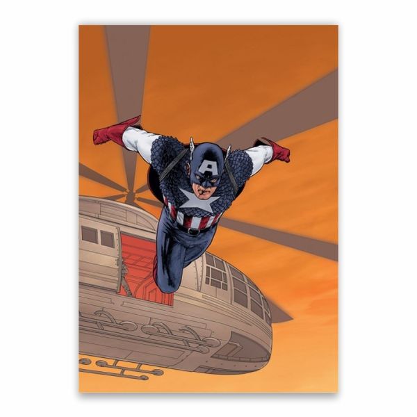 Thumbnail product image - 1