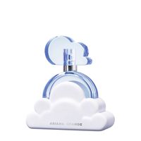 Ariana grande perfume outlet takealot