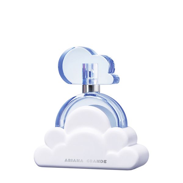 Ariana Grande Cloud EDP 30ml