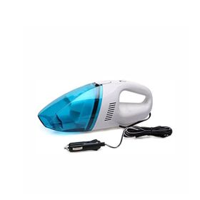 High Power Vaccum Cleaner Portable DC 12 Volt for Car | Shop Today. Get