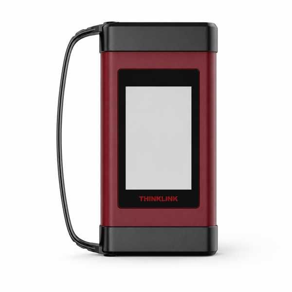 Thumbnail product image - 0
