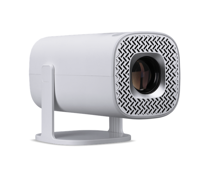 Aopen Projector QH15s LCD 720p 6500 LED lm