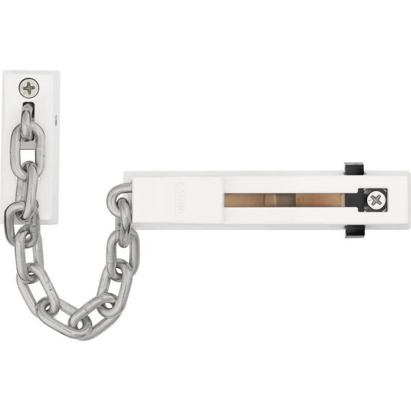 Abus Door Chain Blister