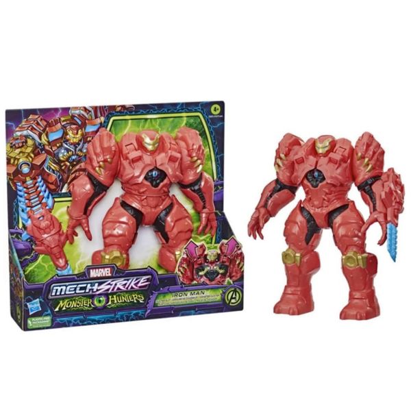 Thumbnail product image - 0