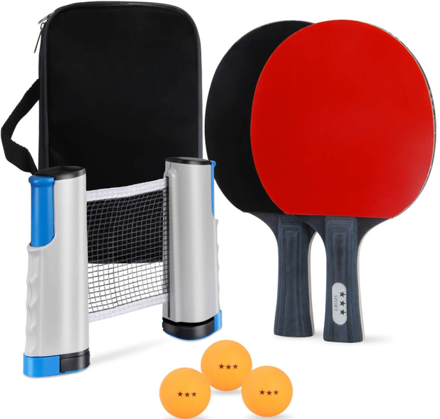 Thumbnail product image - 0