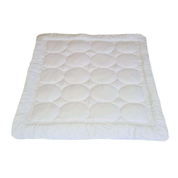 House of Hamilton - Ring Duvet Inner
