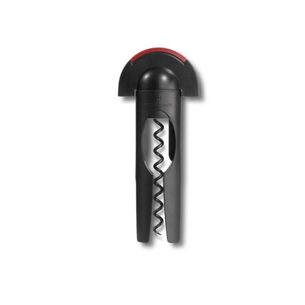 Victorinox Corkscrew w/Foil Cutter